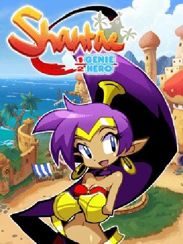An image of the game's cover art
