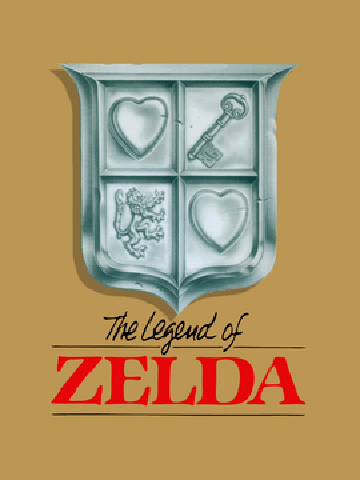 An image of the game's cover art